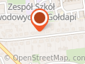 Transrom Sp. z o.o. PPUH. Jarocki S.