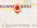 Ipamark Oy