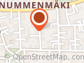 It Care Systems Finland