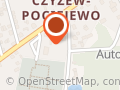 Tig Art. Wyroby Ze Stali Nierdzewnej. Grzegorz Szulborski