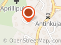 FM Palvelut