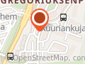 Tuoriniemi Dream Oy
