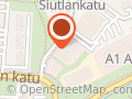 GoWash Turku