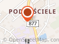 Kościół Rzymskokatolicki pw. św. Jana Kantego