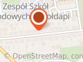 Apartament lux Gołdap