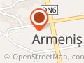 Primăria Armeniş