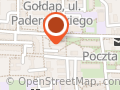Przytulny Apartament w Gołdapi