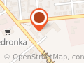 Szkoła Podstawowa