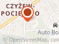 Lipiński Architekci-Autorska Pracownia Architektury i Urbanistyki Przemysław Lipiński