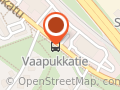 Asure.fi