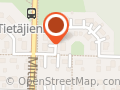 Nummela Iina Tmi