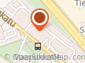Jokisen Eväät Oy