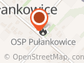 POCZTA POLSKA AP PUŁANKOWICE