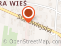 Rezonans Magnetyczny Siedlce