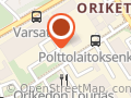 Konehuolto Hannu Onnela Oy