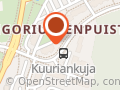 Rakennusmaalauspalvelu J. Suutari Tmi