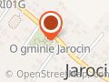 Urząd Gminy Jarocin