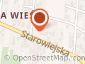 Hol-Trans Pomoc Drogowa