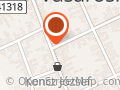 Csempe, Padlólap, Fürdőszobabolt