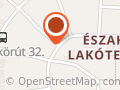 DorkaSzappan, vegyszermentes, natúr kecsketejes szappanok