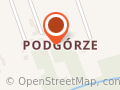 Nasz Dom. Wspólnota Mieszkaniowa