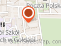 Geodezja Morzy Marcin Morzy