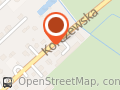 MI TECH PRZEDSIĘBIORSTWO WIELOBRANŻOWE