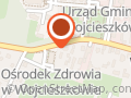 Centrum Ślubne B&P