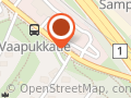Vasaramäen Tilitoimisto Oy