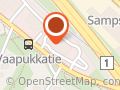 Korjauspartnerit Oy