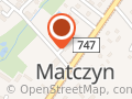 Zespół Szkół Specjalnych w Matczynie