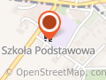 Gospodarstwo Szkółkarskie Krystyna i Zenon Osiak