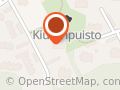 Mainostoimisto Dippi