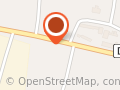 Fast food & Bar