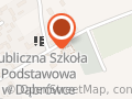 Kościół rzymskokatolicki pw. świętego Onufrego