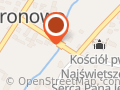 Sklep spożywczo - przemysłowy