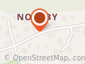 Novofur Oy