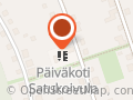 Muksulanmäki Oy
