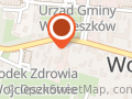 F.H.U. BENITO Michał Woźniak