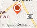 Centrum Nasienno-Handlowe Sp. J. Wiesław i Barbara Walczuk