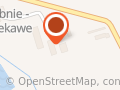 Budir System Centrum Budowlane