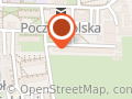 Urząd Pocztowy Gołdap