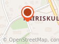Rakennuspalvelu Rask