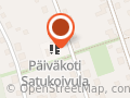 Päiväkoti Välskäri