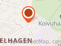 Kimalainen