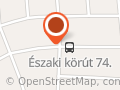 Fecske Tészta 1 f Bt Fecske Mihály
