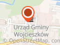 GMINA WOJCIESZKÓW