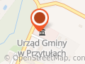 Urząd Gminy