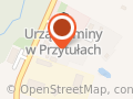 Dachy Jeziorko