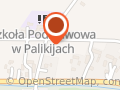 PRO-PUR Izolacje Natryskowe
